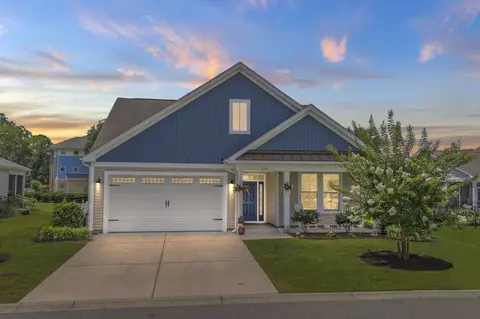 264 Switchgrass Loop, Little River, SC 29566