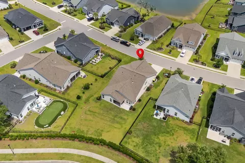 View/Area - 264 Switchgrass Loop, Little River, SC 29566 photo 6 of 30