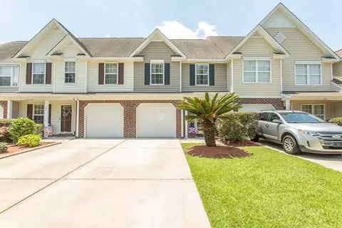 325 River Run Dr #325, Myrtle Beach, SC 29588