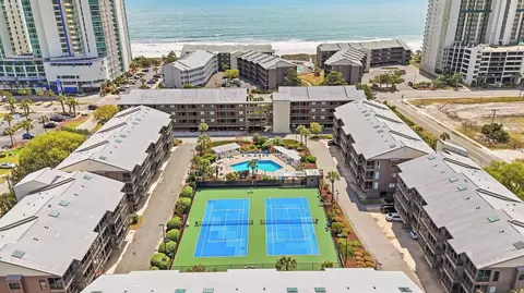 212 2nd Ave N #371, North Myrtle Beach, SC 29582