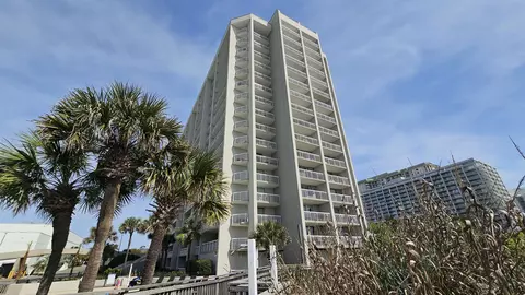 9820 Queensway Blvd #502, Myrtle Beach, SC 29572