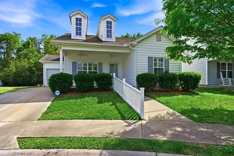 1530 Stilley Cir, Conway, SC 29526