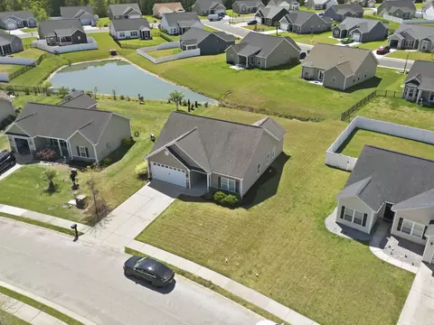 View/Area - 176 Springtide Dr, Conway, SC 29527 photo 1 of 3