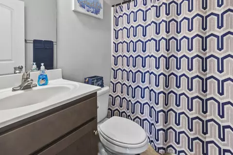 Bath - 176 Springtide Dr, Conway, SC 29527 photo 1 of 3