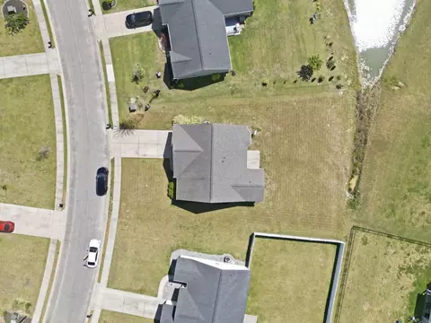View/Area - 176 Springtide Dr, Conway, SC 29527 photo 3 of 3