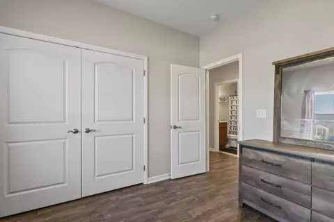 Other - 176 Springtide Dr, Conway, SC 29527 photo 2 of 8