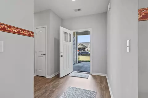 Entry Way - 176 Springtide Dr, Conway, SC 29527 photo 3 of 3
