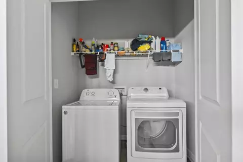 Other - 176 Springtide Dr, Conway, SC 29527 photo 7 of 8