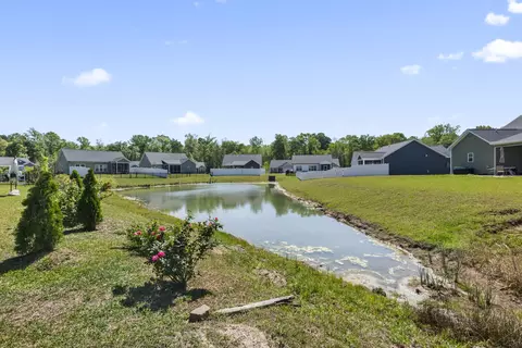 Exterior - 176 Springtide Dr, Conway, SC 29527 photo 4 of 9