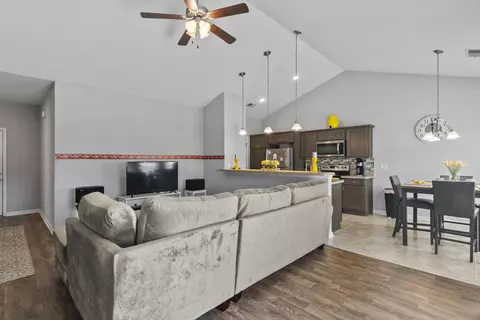 Other - 176 Springtide Dr, Conway, SC 29527 photo 4 of 8