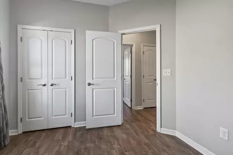 Entry Way - 176 Springtide Dr, Conway, SC 29527 photo 1 of 3