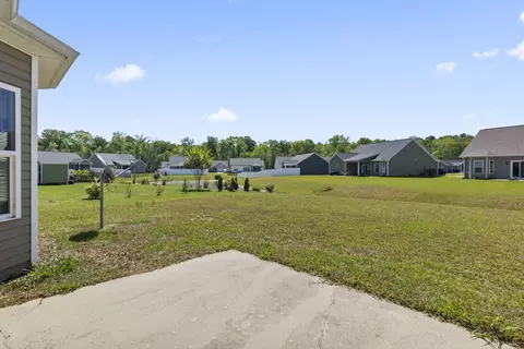 Exterior - 176 Springtide Dr, Conway, SC 29527 photo 2 of 9