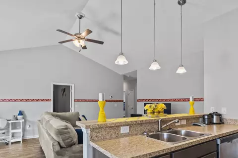 Other - 176 Springtide Dr, Conway, SC 29527 photo 6 of 8