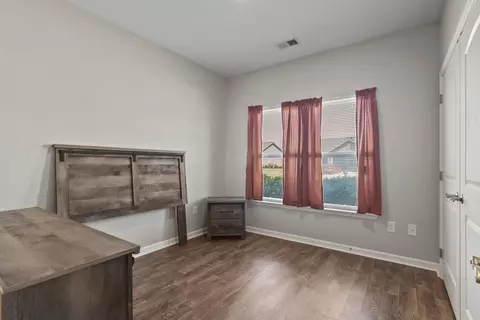 Bedroom - 176 Springtide Dr, Conway, SC 29527 photo 1 of 3