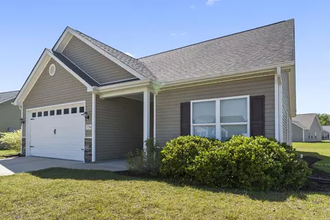 Other - 176 Springtide Dr, Conway, SC 29527 photo 8 of 8
