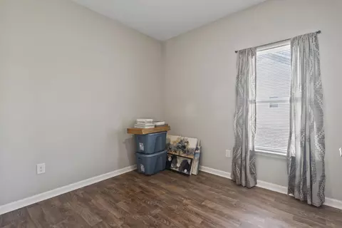 Other - 176 Springtide Dr, Conway, SC 29527 photo 1 of 8