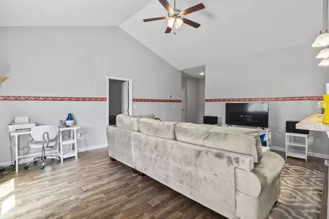 Other - 176 Springtide Dr, Conway, SC 29527 photo 5 of 8