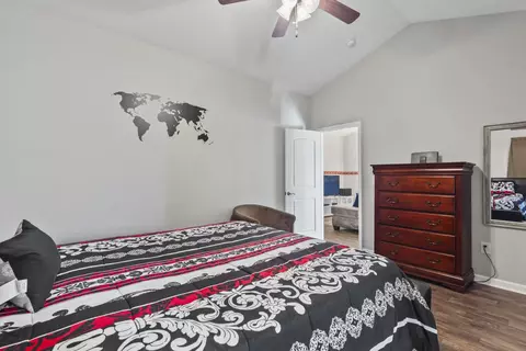Bedroom - 176 Springtide Dr, Conway, SC 29527 photo 3 of 3