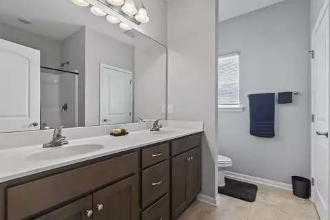 Bath - 176 Springtide Dr, Conway, SC 29527 photo 2 of 3