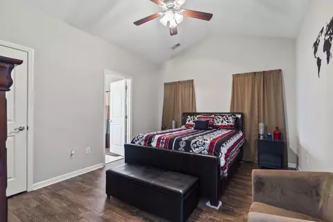 Bedroom - 176 Springtide Dr, Conway, SC 29527 photo 2 of 3