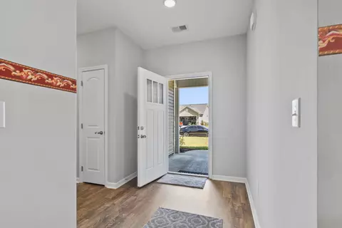 Entry Way - 176 Springtide Dr, Conway, SC 29527 photo 2 of 3