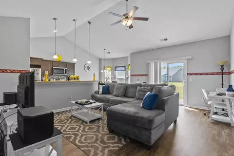 Living - 176 Springtide Dr, Conway, SC 29527 photo 1 of 1