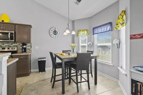 Dining - 176 Springtide Dr, Conway, SC 29527 photo 1 of 1