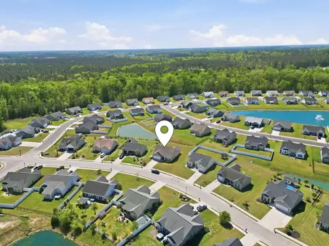 View/Area - 176 Springtide Dr, Conway, SC 29527 photo 2 of 3