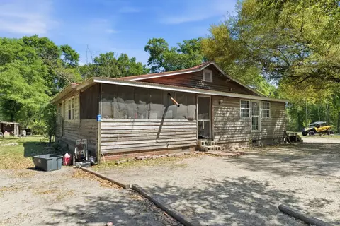 6840 Persimmon Rd, Aynor, SC 29511