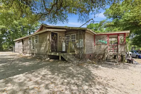 6840 Persimmon Rd, Aynor, SC 29511