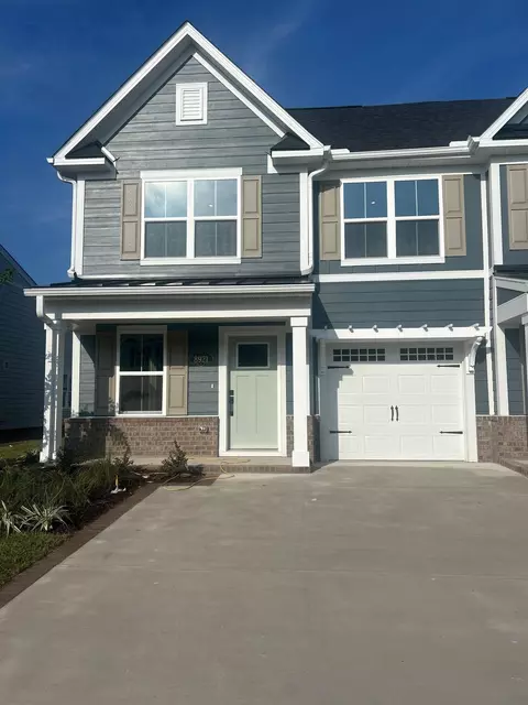 8921 Brynlee Rd #17E, Longs, SC 29568