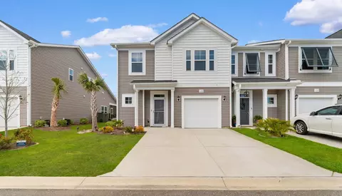 290 Sandridgebury Dr #290, Little River, SC 29566