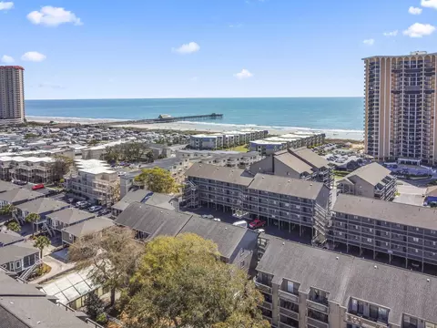 206 Maison Dr #Q-304, Myrtle Beach, SC 29572