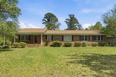 3494 Cates Bay Hwy, Conway, SC 29527