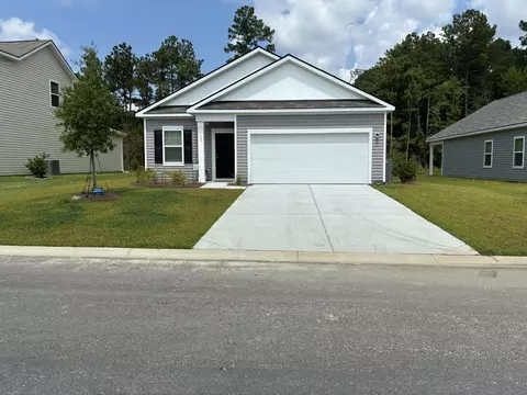 133 Admiral St, Conway, SC 29526