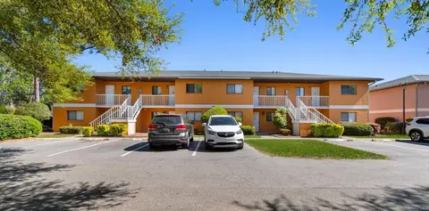 1301 Pridgen Rd #108, Myrtle Beach, SC 29577