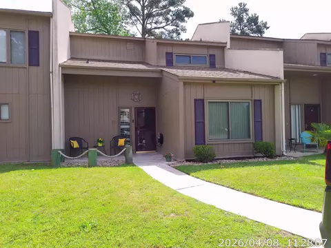 800 Egret Cir #37, Little River, SC 29566