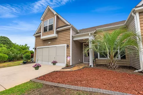716 Pistoia Ln #716, Myrtle Beach, SC 29579