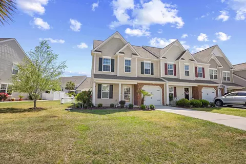 706 Riverward Dr #-, Myrtle Beach, SC 29588