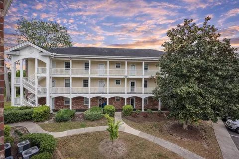 695 Riverwalk Dr #202, Myrtle Beach, SC 29579