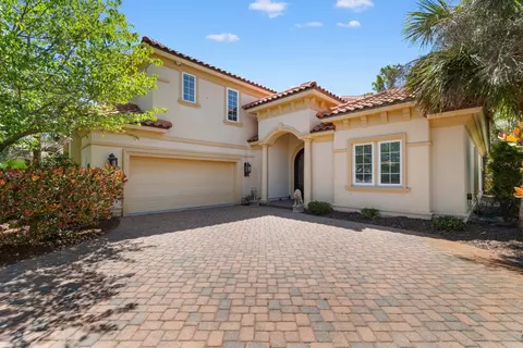 9891 Bellasera Cir, Myrtle Beach, SC 29579
