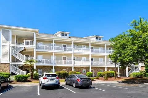 805 Crumpet Ct #1164, Myrtle Beach, SC 29579