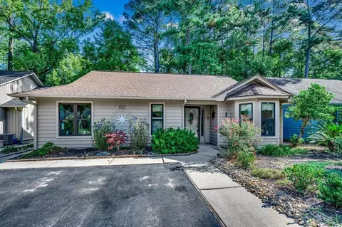 109 Hickory Dr, Conway, SC 29526