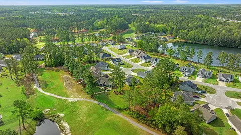 View/Area - 808 Stone Pine Ct, Loris, SC 29569 photo 9 of 10