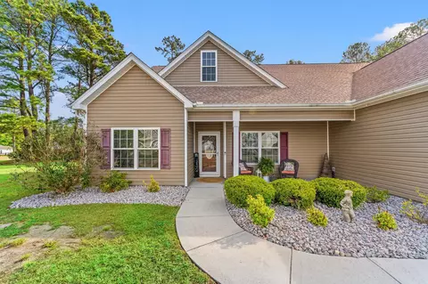 Other - 808 Stone Pine Ct, Loris, SC 29569 photo 1 of 11