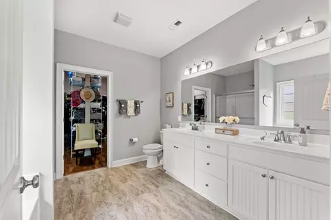 Other - 808 Stone Pine Ct, Loris, SC 29569 photo 5 of 11