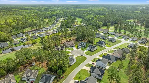 View/Area - 808 Stone Pine Ct, Loris, SC 29569 photo 7 of 10
