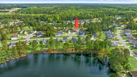 View/Area - 808 Stone Pine Ct, Loris, SC 29569 photo 6 of 10