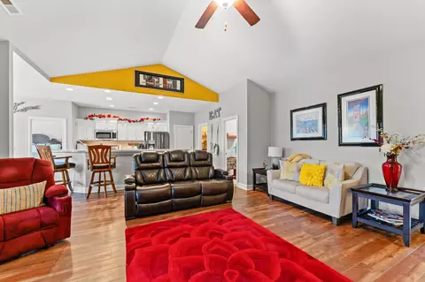 Other - 808 Stone Pine Ct, Loris, SC 29569 photo 2 of 11