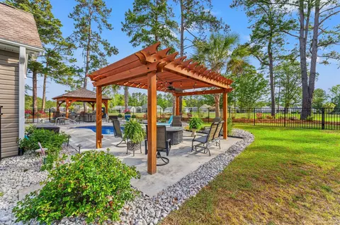 Other - 808 Stone Pine Ct, Loris, SC 29569 photo 10 of 11
